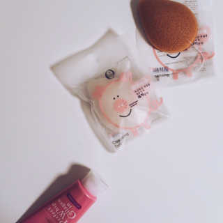 nasil님이 올린 리뷰 사진 1