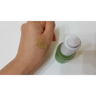 hiya님이 올린 리뷰 사진 3