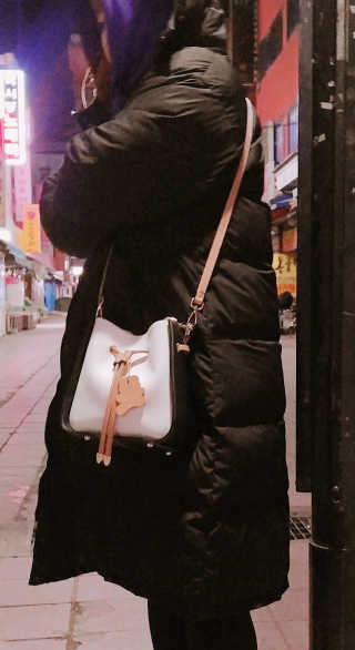 밍자이져님이 올린 리뷰 사진 1