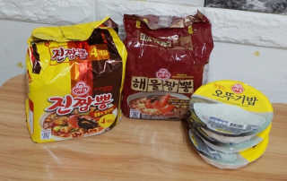 번개맘님이 올린 리뷰 사진 3