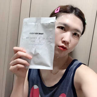 참봉님이 올린 리뷰 사진 3