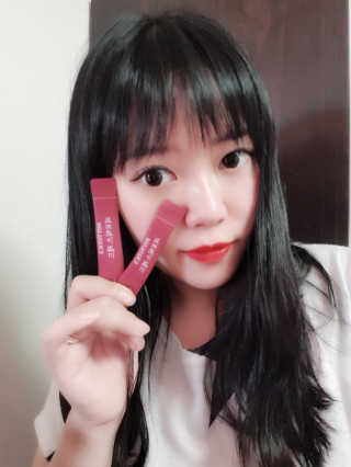 세니님이 올린 리뷰 사진 1