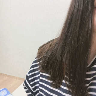 윤마밍님이 올린 리뷰 사진 2