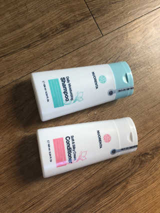 몽숭꾸님이 올린 리뷰 사진 1