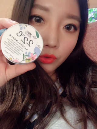 나히찡님이 올린 리뷰 사진 2