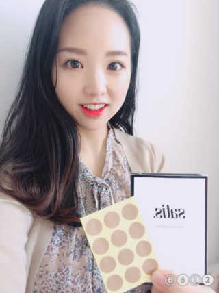 한수민님이 올린 리뷰 사진 1