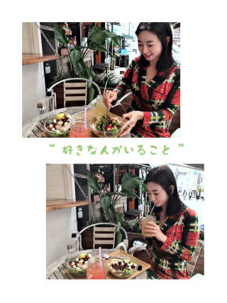 uniquerose님이 올린 리뷰 사진 1