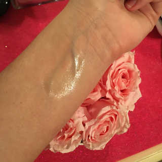 girlygirlworkinghard님이 올린 리뷰 사진 3