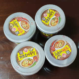 차차님이 올린 리뷰 사진 1