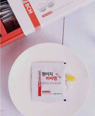 김상경님이 올린 리뷰 사진 1
