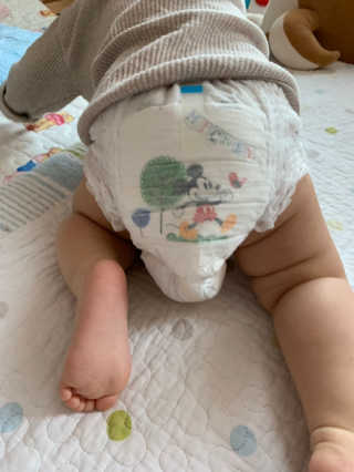 믿음이님이 올린 리뷰 사진 3