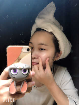 Ann님이 올린 리뷰 사진 2