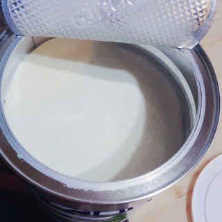 mint1234님이 올린 리뷰 사진 2