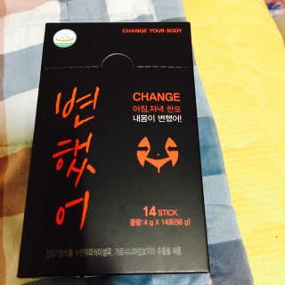 KimDaSom님이 올린 리뷰 사진 2