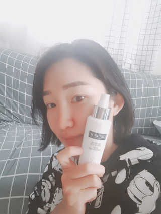 김정인님이 올린 리뷰 사진 2