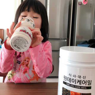 예삐맘님이 올린 리뷰 사진 3