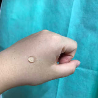 SJJJANG님이 올린 리뷰 사진 1