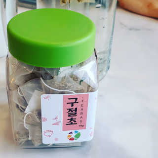 포포맘님이 올린 리뷰 사진 3