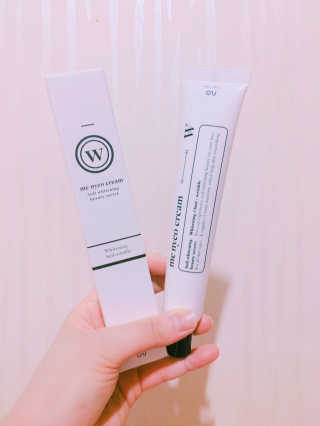 아라님이 올린 리뷰 사진 1