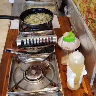 해시해시해시해시님이 올린 리뷰 사진 2