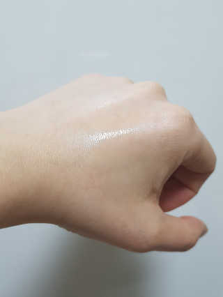 매력님이 올린 리뷰 사진 2