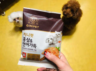 RiaJung님이 올린 리뷰 사진 3