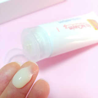 momozzang님이 올린 리뷰 사진 3