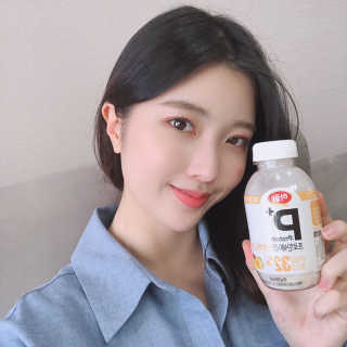 정미닝닝님이 올린 리뷰 사진 3