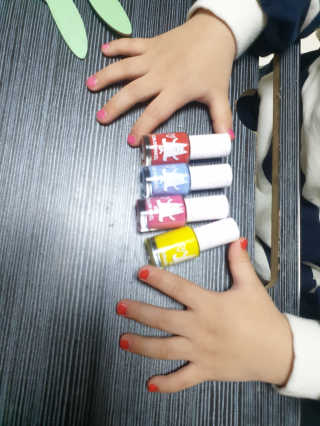 스윗수인님이 올린 리뷰 사진 2
