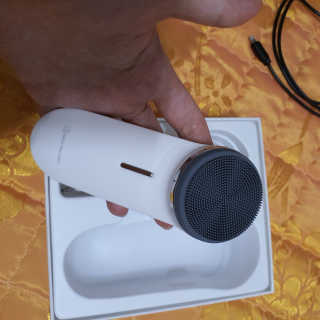 향2님이 올린 리뷰 사진 2