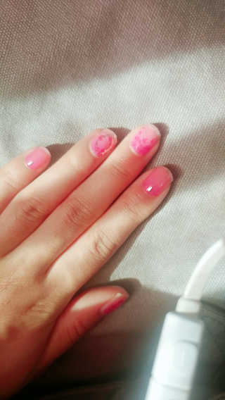 xoxo님이 올린 리뷰 사진 2