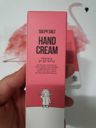 Woo7C님이 올린 리뷰 사진 3