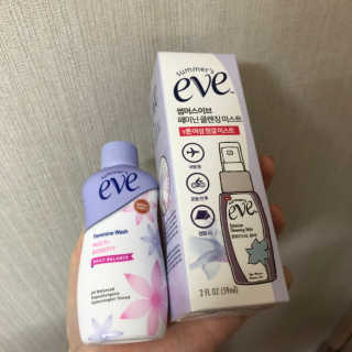 예둡님이 올린 리뷰 사진 3