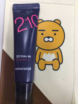 ChangSukJo님이 올린 리뷰 사진 1