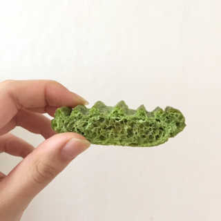J님이 올린 리뷰 사진 4