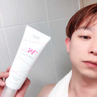 barber님이 올린 리뷰 사진 2