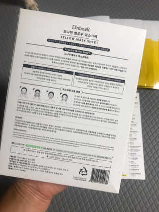 서주나님이 올린 리뷰 사진 2