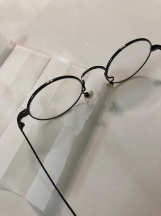 밀가루9038님이 올린 리뷰 사진 3