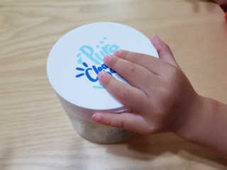 윤블리님이 올린 리뷰 사진 1