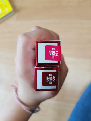 루씨네님이 올린 리뷰 사진 1