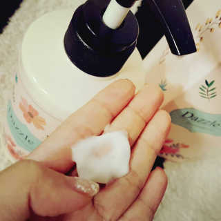 둥꼬님이 올린 리뷰 사진 3