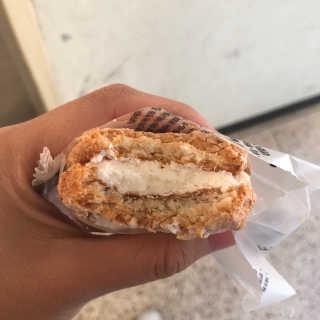뽀으리이님이 올린 리뷰 사진 2