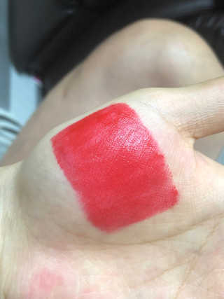 째콩이네님이 올린 리뷰 사진 3