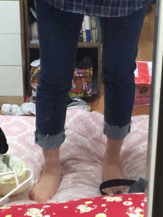 ch0ㅡh님이 올린 리뷰 사진 2