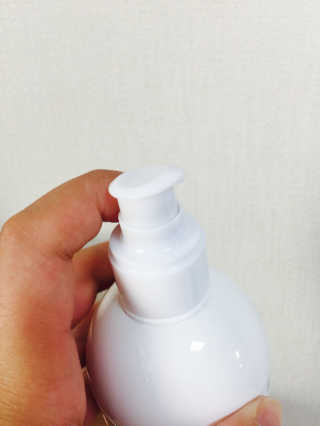 나연님이 올린 리뷰 사진 4