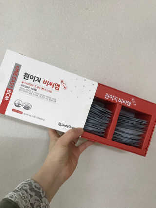 힛칭님이 올린 리뷰 사진 2