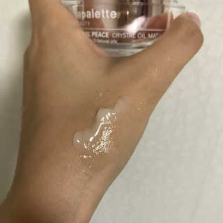 ym0119님이 올린 리뷰 사진 4