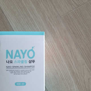 쏘블리님이 올린 리뷰 사진 1