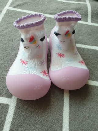 탱이맘님이 올린 리뷰 사진 3