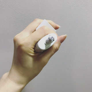 ᴘᴇᴀᴄʜ님이 올린 리뷰 사진 2